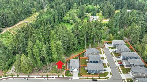 17530 SE 252nd Pl, Covington, WA 98042 photo 25