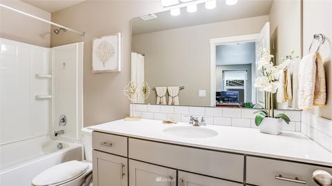 17530 SE 252nd Pl, Covington, WA 98042 photo 20
