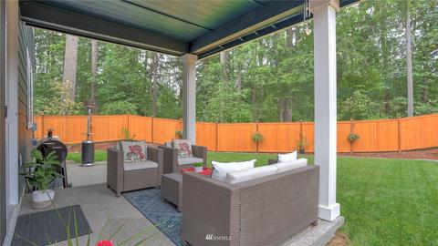 17530 SE 252nd Pl, Covington, WA 98042 photo 23