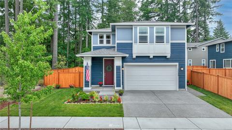 17530 SE 252nd Pl, Covington, WA 98042 photo 1