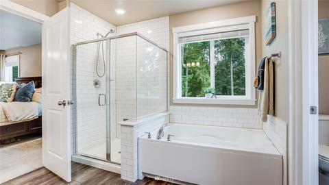 17530 SE 252nd Pl, Covington, WA 98042 photo 15