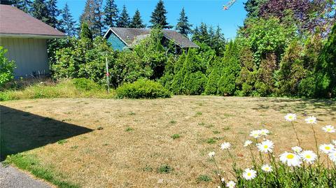 6626 Gateway Ter, Everett, WA 98203 photo 22