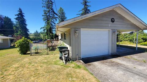6626 Gateway Ter, Everett, WA 98203 photo 23