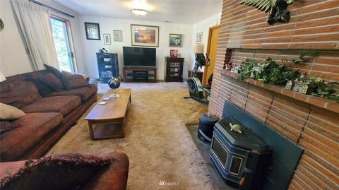 6626 Gateway Ter, Everett, WA 98203 photo 11