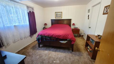 6626 Gateway Ter, Everett, WA 98203 photo 17
