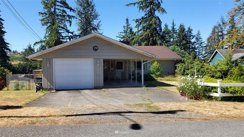 6626 Gateway Ter, Everett, WA 98203 photo 1