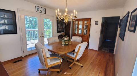 6626 Gateway Ter, Everett, WA 98203 photo 8
