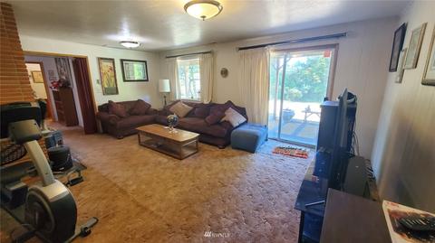 6626 Gateway Ter, Everett, WA 98203 photo 12