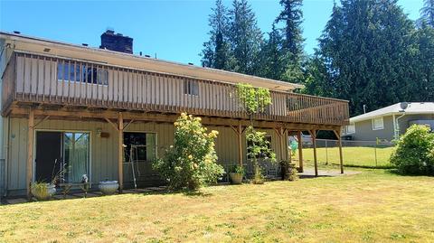 6626 Gateway Ter, Everett, WA 98203 photo 18