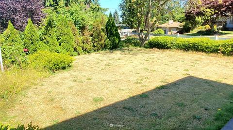 6626 Gateway Ter, Everett, WA 98203 photo 21