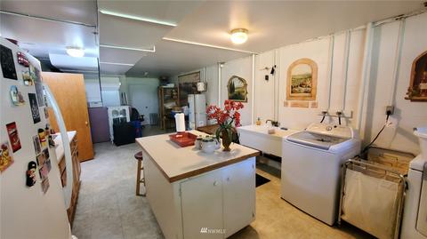 6626 Gateway Ter, Everett, WA 98203 photo 15