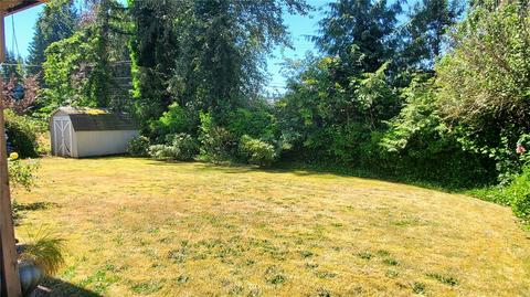 6626 Gateway Ter, Everett, WA 98203 photo 19