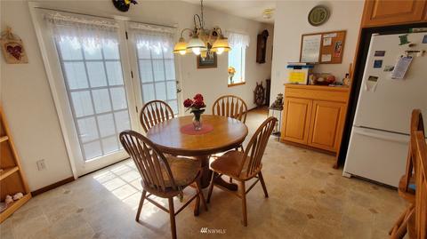 6626 Gateway Ter, Everett, WA 98203 photo 6