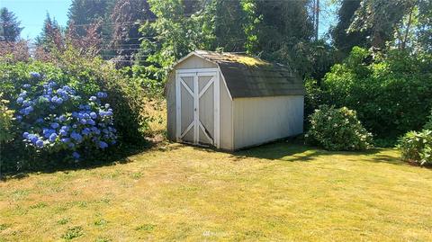 6626 Gateway Ter, Everett, WA 98203 photo 20