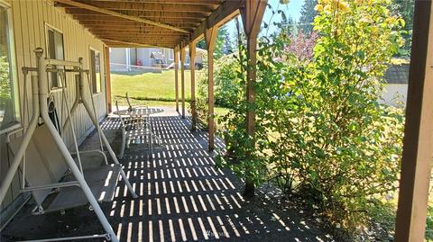 6626 Gateway Ter, Everett, WA 98203 photo 13