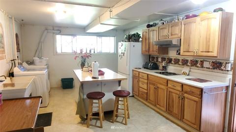 6626 Gateway Ter, Everett, WA 98203 photo 14