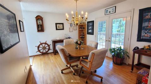 6626 Gateway Ter, Everett, WA 98203 photo 7