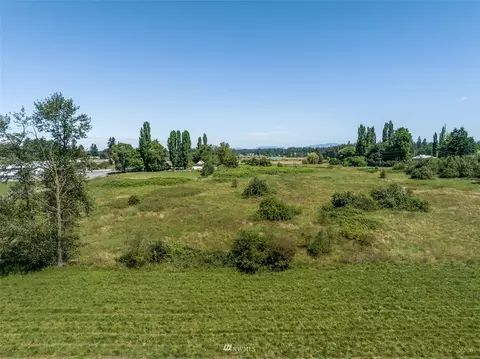 42900 188th Ave SE, Enumclaw, WA 98022