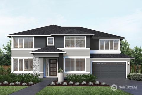 918 SE 10th St, North Bend, WA 98045