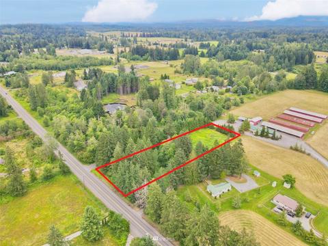 10312 272nd St E, Graham, WA 98338