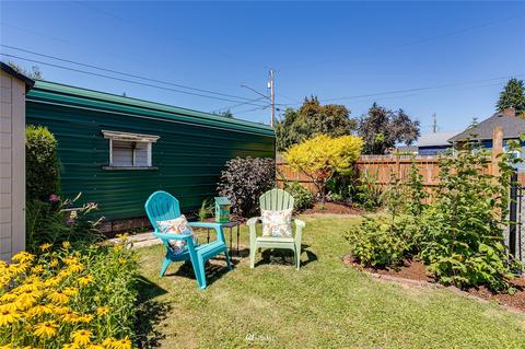 2502 E Grand Ave, Everett, WA 98201 photo 28