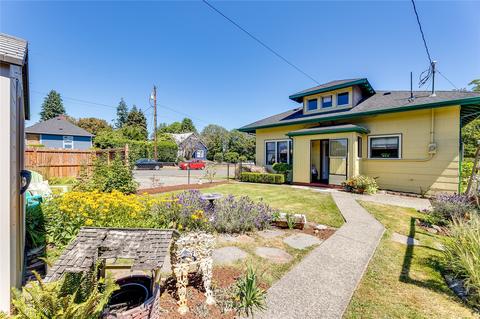 2502 E Grand Ave, Everett, WA 98201 photo 25