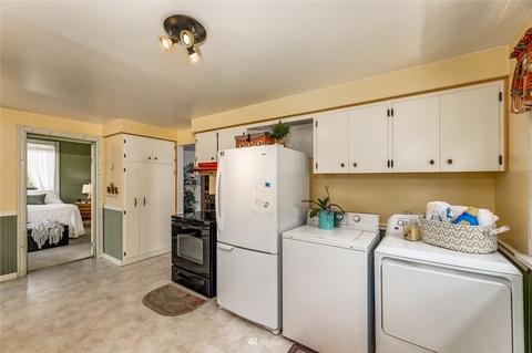2502 E Grand Ave, Everett, WA 98201 photo 13