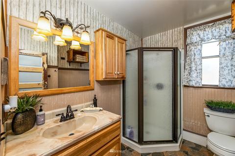 2502 E Grand Ave, Everett, WA 98201 photo 20
