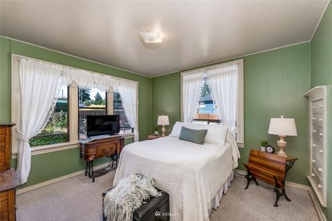2502 E Grand Ave, Everett, WA 98201 photo 14