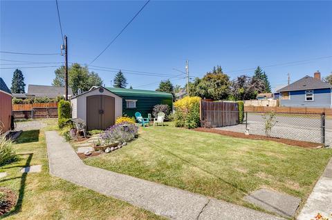 2502 E Grand Ave, Everett, WA 98201 photo 29