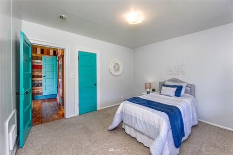 2502 E Grand Ave, Everett, WA 98201 photo 19