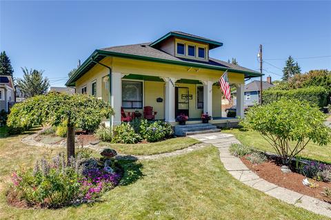 2502 E Grand Ave, Everett, WA 98201 photo 3