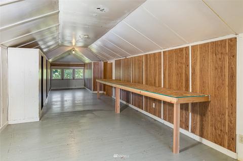 2502 E Grand Ave, Everett, WA 98201 photo 23