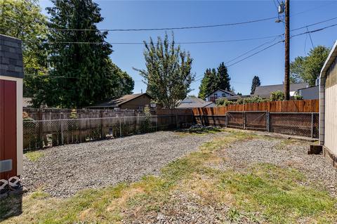 2502 E Grand Ave, Everett, WA 98201 photo 31