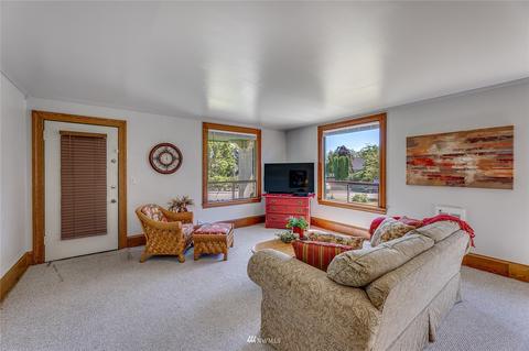 2502 E Grand Ave, Everett, WA 98201 photo 7