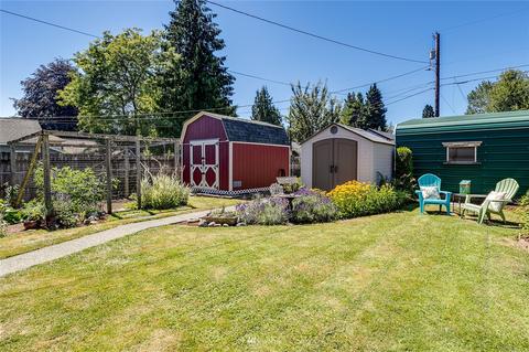 2502 E Grand Ave, Everett, WA 98201 photo 26