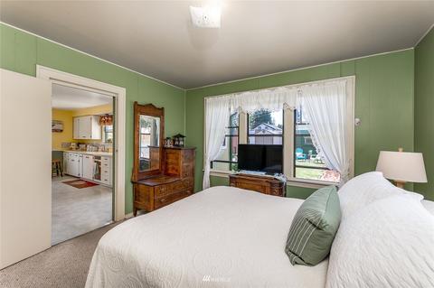 2502 E Grand Ave, Everett, WA 98201 photo 15