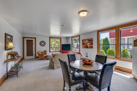 2502 E Grand Ave, Everett, WA 98201 photo 6