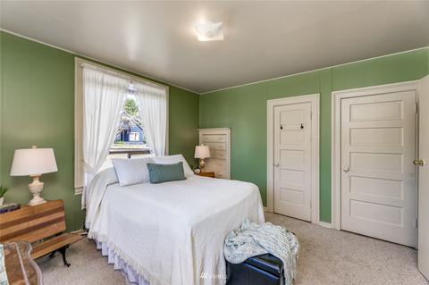 2502 E Grand Ave, Everett, WA 98201 photo 16