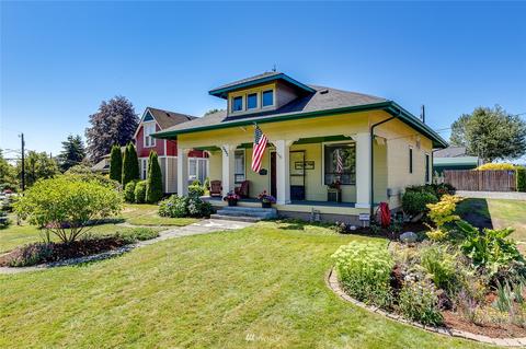 2502 E Grand Ave, Everett, WA 98201 photo 1