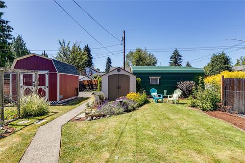 2502 E Grand Ave, Everett, WA 98201 photo 27