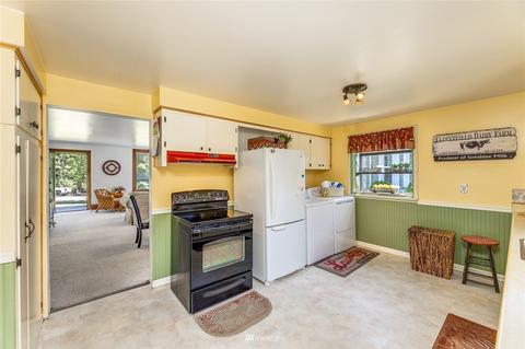 2502 E Grand Ave, Everett, WA 98201 photo 12