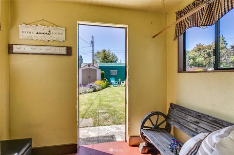 2502 E Grand Ave, Everett, WA 98201 photo 24