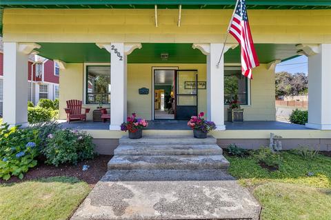 2502 E Grand Ave, Everett, WA 98201 photo 4