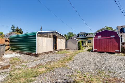 2502 E Grand Ave, Everett, WA 98201 photo 30