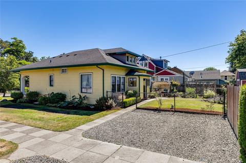 2502 E Grand Ave, Everett, WA 98201 photo 34
