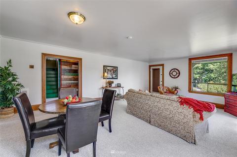 2502 E Grand Ave, Everett, WA 98201 photo 9