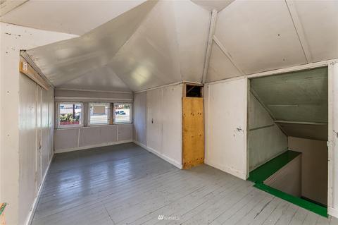 2502 E Grand Ave, Everett, WA 98201 photo 22