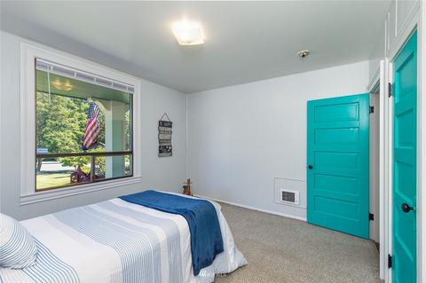 2502 E Grand Ave, Everett, WA 98201 photo 18