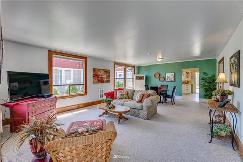 2502 E Grand Ave, Everett, WA 98201 photo 5